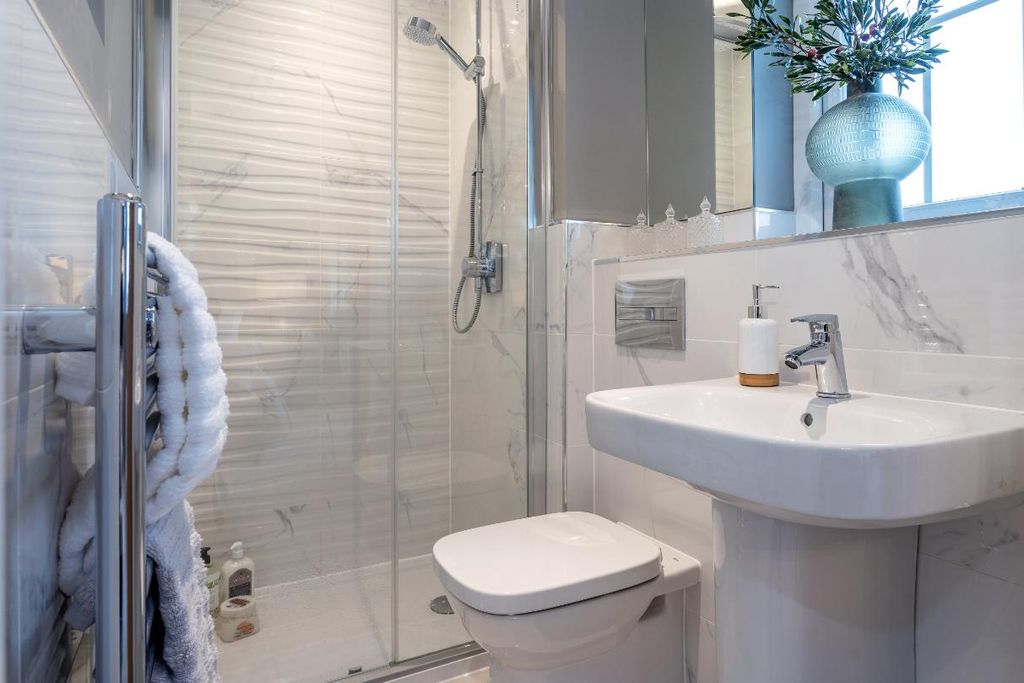 Additional image 12 of 4 bed detached house for sale"The Victoria" at Regalia View, Irvine KA11