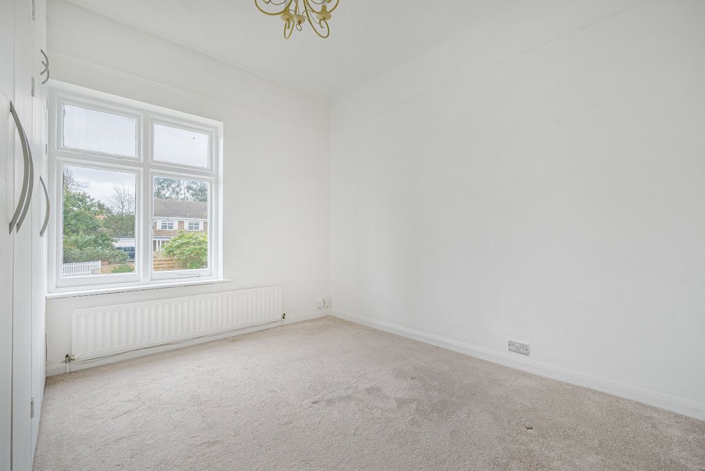 Additional image 5 of 2 bed maisonette for saleWesterham Road, Keston, Kent BR2