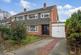 Barnes Road, Darlington