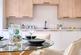 Plot 8, Old Birmingham Road, Lickey End, Bromsgrove, B60 1DE photo 4