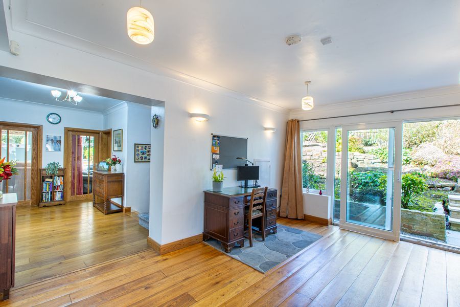 Additional image 9 of 7 bed detached house for saleLodge Hill, Ilkley LS29
