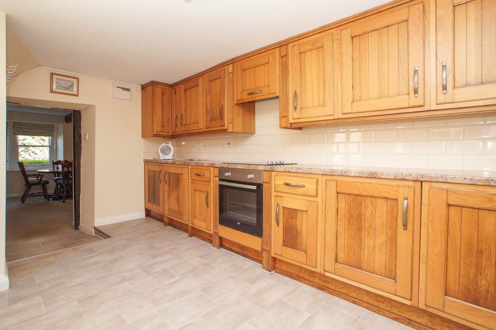 Additional image 10 of 3 bed detached house for saleCrosby Garrett, Kirkby Stephen CA17