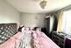 Additional image 8 of Bordesley Green East, BIRMINGHAM, West Midlands, B33