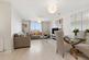 17  Abbey View, Paisley, PA1 photo 2