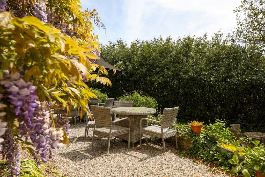 Additional image 45 of 8 bed detached house for saleErmewood House, Ermington, Ivybridge, Devon PL21