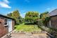 Additional image 2 of LOWER ROAD, BOOKHAM, KT23