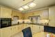 120 Long Road, Canvey Island, SS8 photo 2