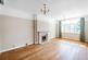Additional image 4 of LOWER ROAD, BOOKHAM, KT23