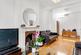 Carysfort Road, London, N16 photo 3