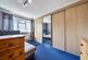 Additional image 13 of Poyntell Crescent, Chislehurst