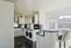 Enfield Avenue, Poole photo 5