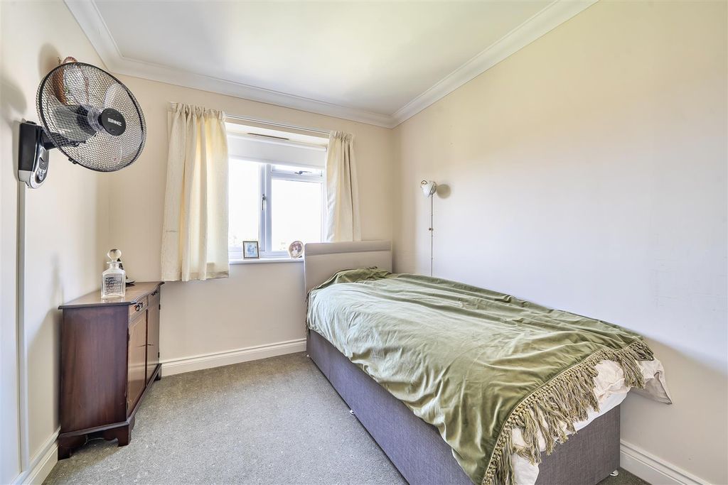 Additional image 15 of 4 bed detached house for saleHighfield, Ilminster TA19