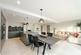 Plot 8 - Dalmahoy Farm Villas, Edinburgh, EH27 photo 2