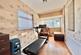 Additional image 21 of Woodcroft Avenue,  Handsworth Wood, Birmingham B20 1AS