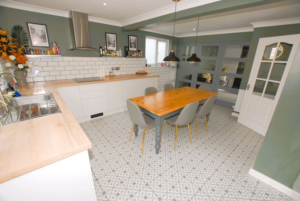 Additional image 6 of 5 bed detached house for saleDental Street, Hythe CT21