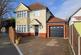 Greenway, Frinton-on-Sea