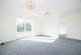 Additional image 4 of Wichal Farm Close, RIPLEY DE5