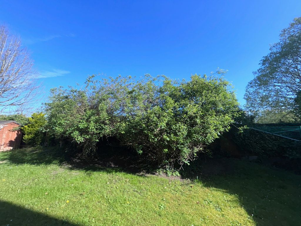 Additional image 7 of 1 bed flat for salePark Street, Hungerford RG17