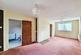 Oregon Way, Chaddesden, Derby, Derbyshire, DE21 photo 5