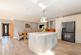 Additional image 10 of Coldstream Lane, Hardingstone Northampton, NN4 6DB
