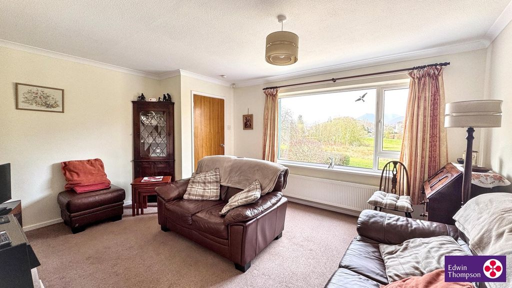 Additional image 6 of 3 bed detached house for saleMelbost, 4 Lakeland Park, Keswick CA12