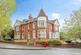 Redland Road, Redland, Bristol photo 4