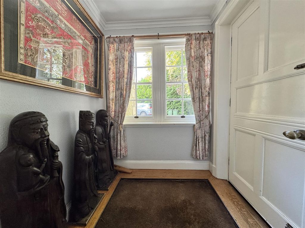 Additional image 49 of 8 bed property for saleHigh Street, Kirkby Stephen CA17