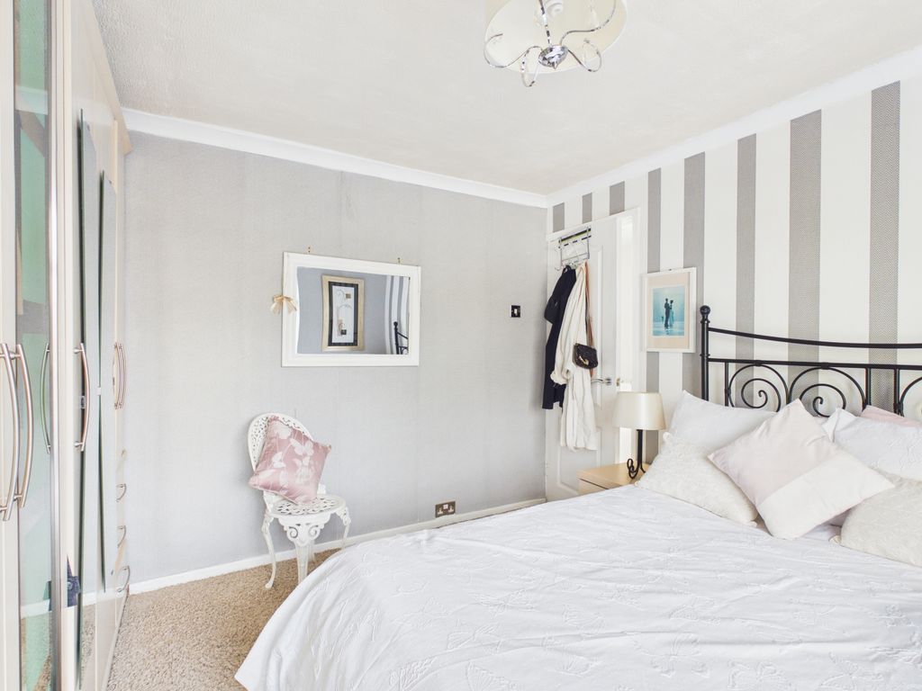 Additional image 13 of 3 bed semi-detached house for saleGrosvenor Crescent, Hyde SK14