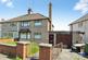 6 Bryn Garth, Denbigh, Denbighshire LL16 3RP