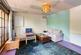 Queen's Park Court, Edinburgh, EH8 photo 2