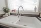Additional image 10 of Harviston Avenue, Gedling, Nottingham