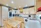 Chilcott Close, Wembley, HA0 photo 5