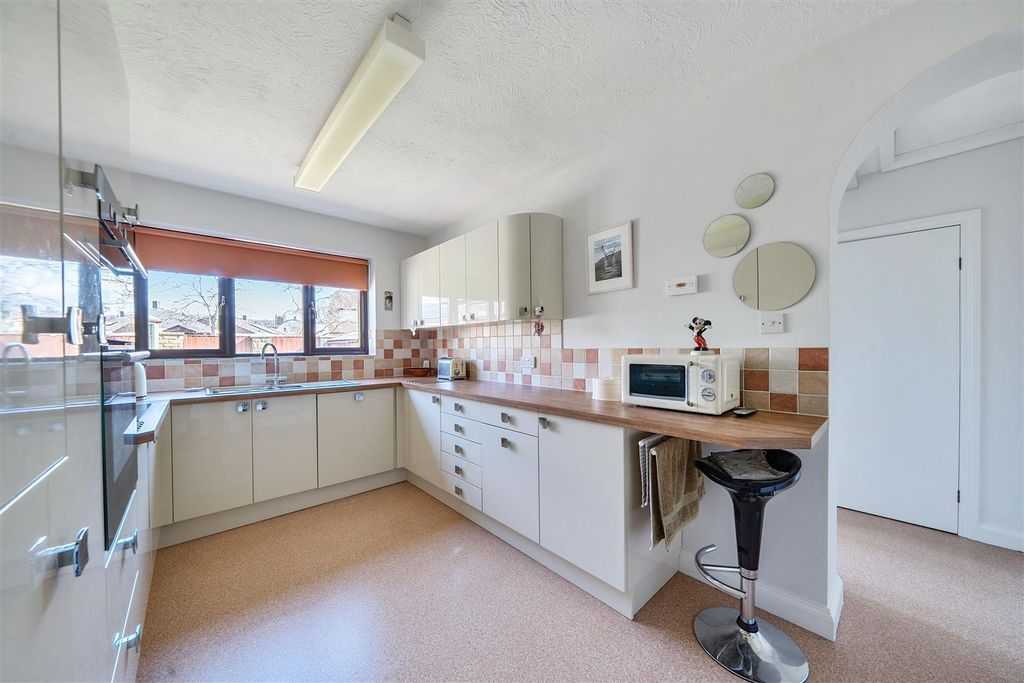Additional image 19 of 4 bed detached house for saleGreendale, Ilminster TA19