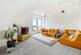 Additional image 2 of Sunnyside Road, Woolacombe, Devon, EX34