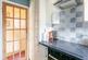 Additional image 7 of Lochend Avenue, Edinburgh, EH7