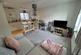 Leyland Close, Buckingham MK18 photo 4