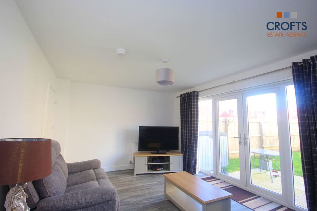 Additional image 14 of 3 bed semi-detached house for saleAllerton Way, Immingham DN40