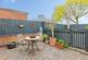 Additional image 17 of Binley Road, Binley, Coventry