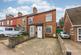 Additional image 2 of Drayton High Road, Norwich NR8