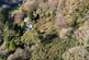Additional image 29 of Login, Whitland, SA34