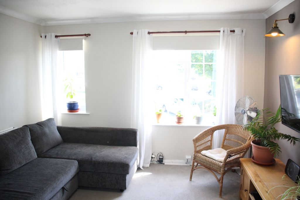 Additional image 3 of 2 bed maisonette for saleMorley Place, Hungerford RG17