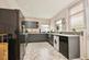 Rockliffe Road, Middlesbrough, TS5 photo 5