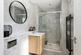 Additional image 50 of Plot 61, The Inglis, Wallace Park, Wallyford, East Lothian, EH21 8TS