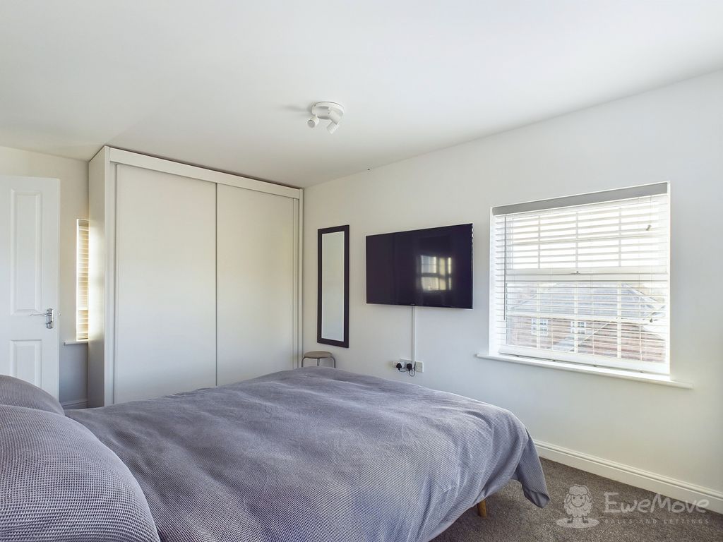 Additional image 8 of 4 bed detached house for saleWoodland View, Hyde SK14