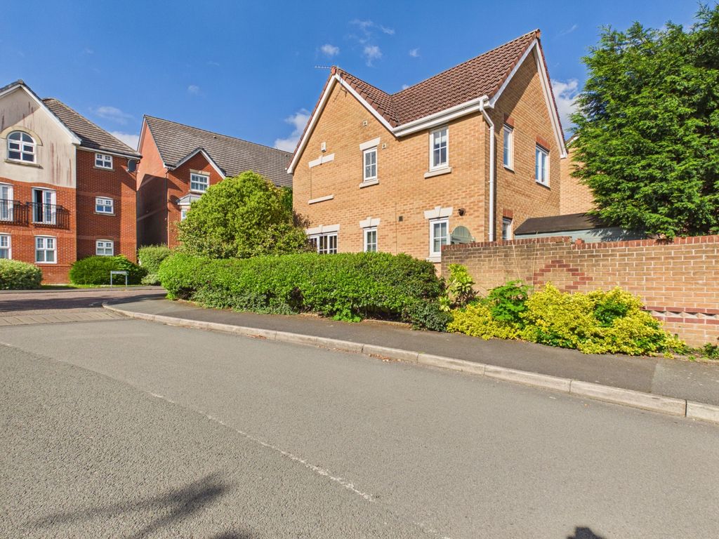 Additional image 33 of 4 bed detached house for saleThe Links, Hyde SK14