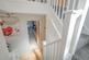 Additional image 16 of Bramley Drive, Birmingham B20