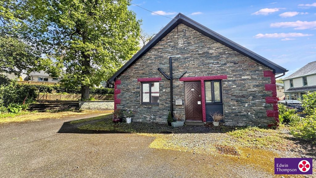 Additional image 30 of 3 bed detached bungalow for saleSkiddaw Street, Keswick CA12