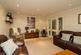 Cherry Tree Park, Balerno, EH14 photo 3