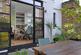 Additional image 32 of Hills Road, Buckhurst Hill, IG9