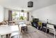 Blackfen Road, Sidcup, DA15 photo 2